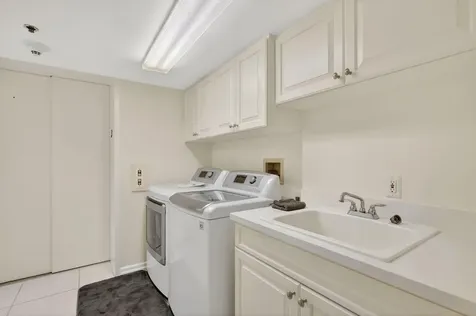 4000 N Highway A1a Hutchinson Island FL 34949