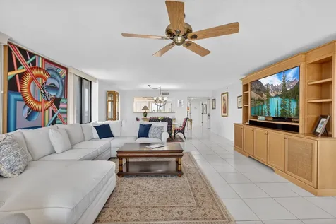 4000 N Highway A1a Hutchinson Island FL 34949