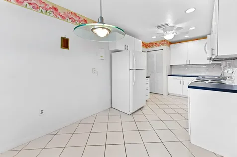 33 Southport Lane Boynton Beach FL 33436
