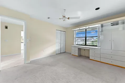 33 Southport Lane Boynton Beach FL 33436