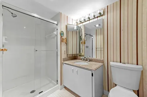 33 Southport Lane Boynton Beach FL 33436