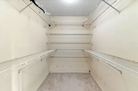 33 Southport Lane Boynton Beach FL 33436