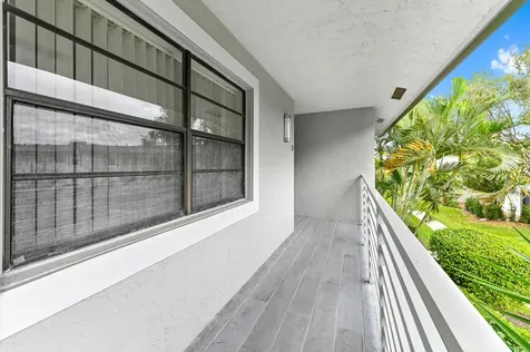33 Southport Lane Boynton Beach FL 33436