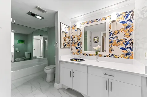33 Southport Lane Boynton Beach FL 33436