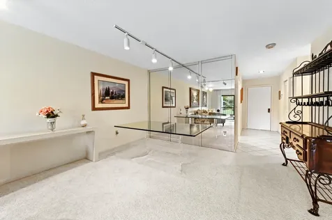 33 Southport Lane Boynton Beach FL 33436
