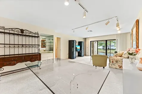 33 Southport Lane Boynton Beach FL 33436