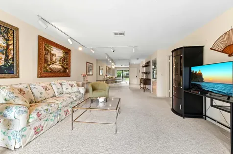 33 Southport Lane Boynton Beach FL 33436