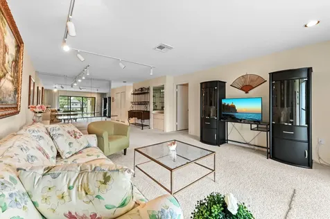 33 Southport Lane Boynton Beach FL 33436