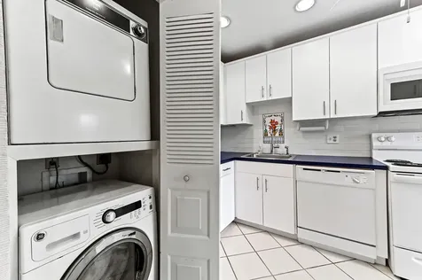 33 Southport Lane Boynton Beach FL 33436