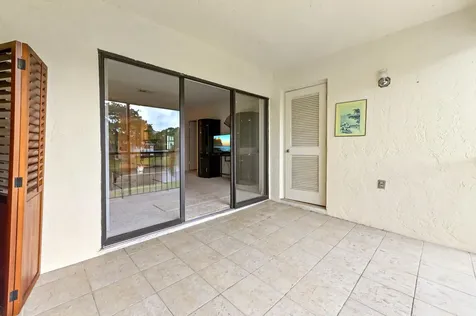 33 Southport Lane Boynton Beach FL 33436