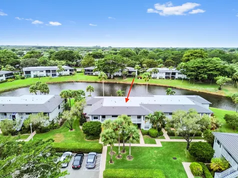 33 Southport Lane Boynton Beach FL 33436