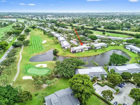 33 Southport Lane Boynton Beach FL 33436