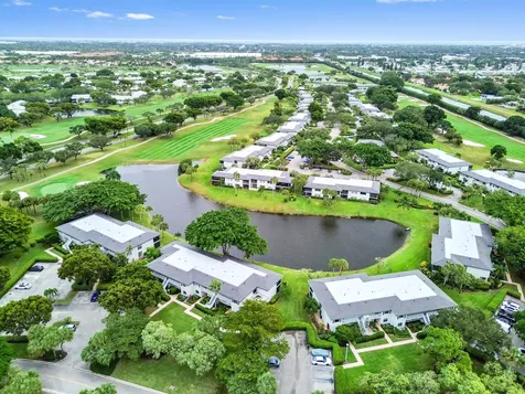 33 Southport Lane Boynton Beach FL 33436