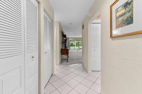 33 Southport Lane Boynton Beach FL 33436