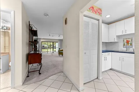 33 Southport Lane Boynton Beach FL 33436