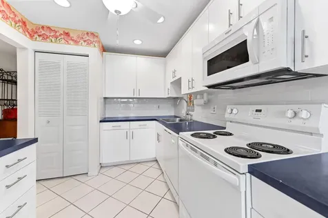 33 Southport Lane Boynton Beach FL 33436