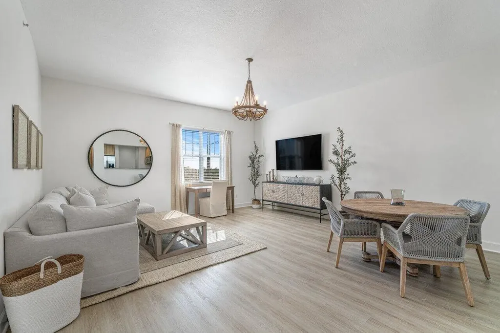 200 NE 2nd Avenue Delray Beach FL 33444