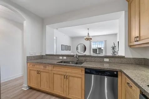 200 NE 2nd Avenue Delray Beach FL 33444