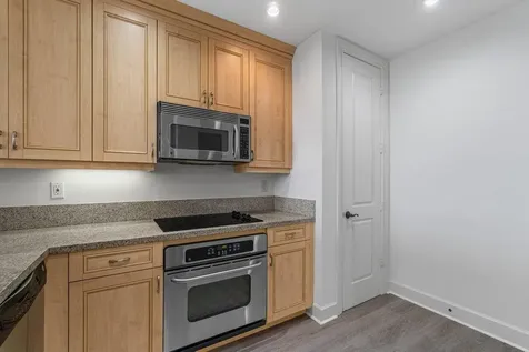 200 NE 2nd Avenue Delray Beach FL 33444