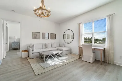 200 NE 2nd Avenue Delray Beach FL 33444