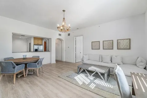 200 NE 2nd Avenue Delray Beach FL 33444