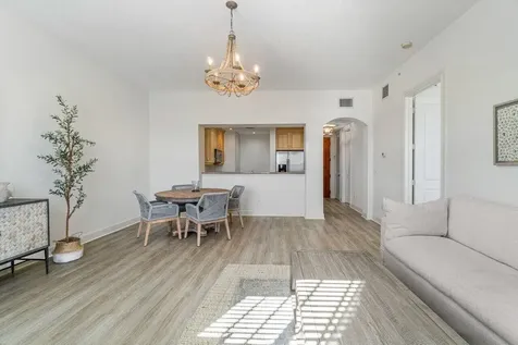 200 NE 2nd Avenue Delray Beach FL 33444