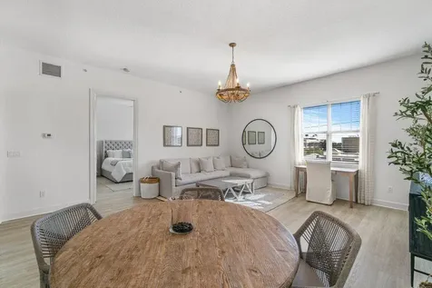 200 NE 2nd Avenue Delray Beach FL 33444