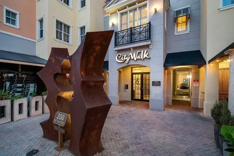 200 NE 2nd Avenue Delray Beach FL 33444
