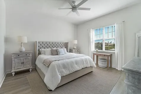 200 NE 2nd Avenue Delray Beach FL 33444