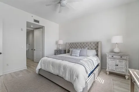 200 NE 2nd Avenue Delray Beach FL 33444