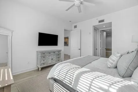 200 NE 2nd Avenue Delray Beach FL 33444