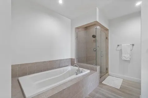 200 NE 2nd Avenue Delray Beach FL 33444