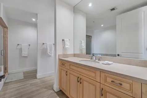 200 NE 2nd Avenue Delray Beach FL 33444
