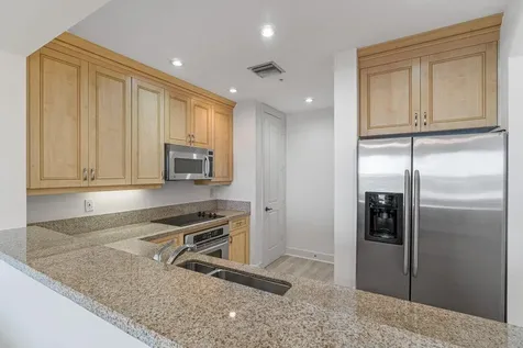 200 NE 2nd Avenue Delray Beach FL 33444