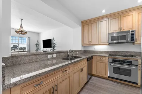 200 NE 2nd Avenue Delray Beach FL 33444