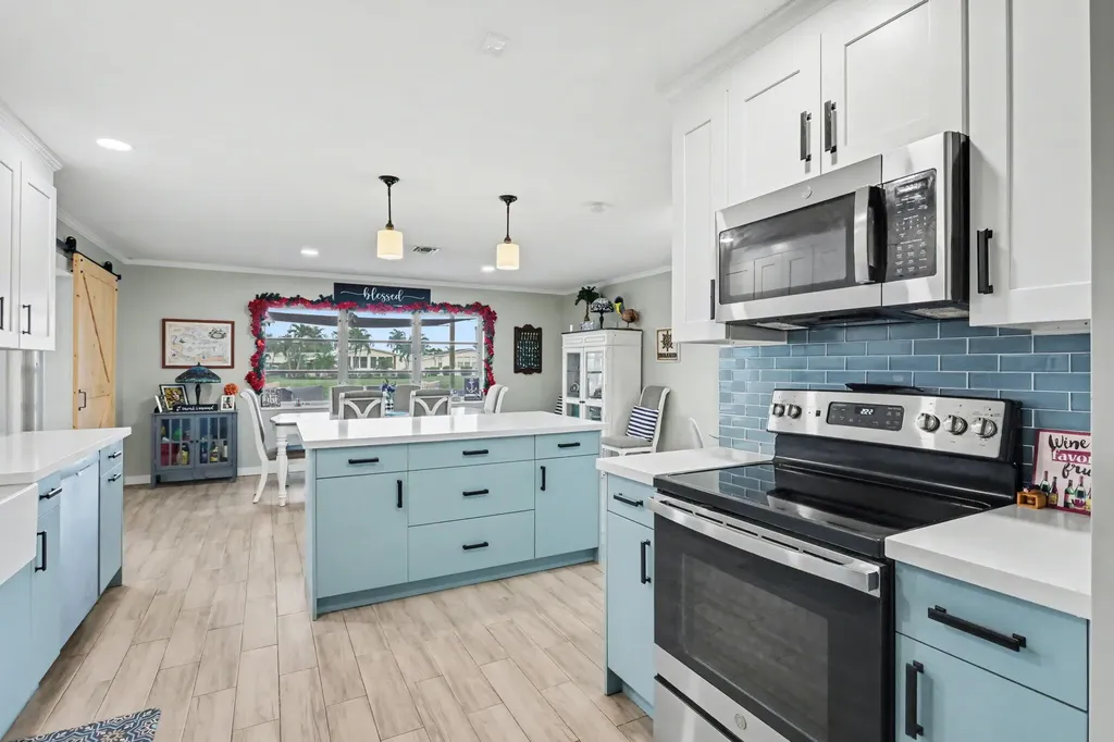4803 Palo Verde Drive Boynton Beach FL 33436
