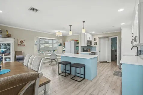 4803 Palo Verde Drive Boynton Beach FL 33436