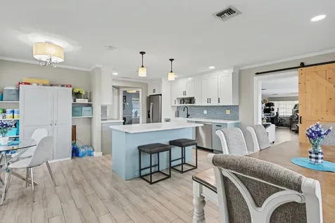 4803 Palo Verde Drive Boynton Beach FL 33436