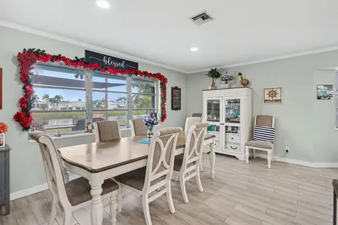 4803 Palo Verde Drive Boynton Beach FL 33436