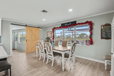4803 Palo Verde Drive Boynton Beach FL 33436