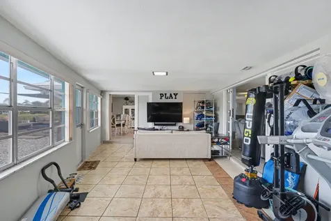 4803 Palo Verde Drive Boynton Beach FL 33436