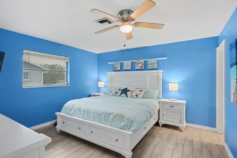 4803 Palo Verde Drive Boynton Beach FL 33436