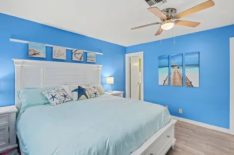 4803 Palo Verde Drive Boynton Beach FL 33436