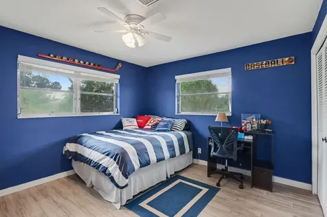4803 Palo Verde Drive Boynton Beach FL 33436