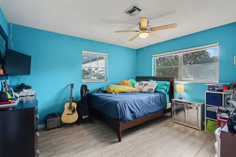 4803 Palo Verde Drive Boynton Beach FL 33436