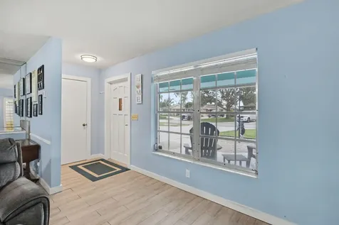 4803 Palo Verde Drive Boynton Beach FL 33436