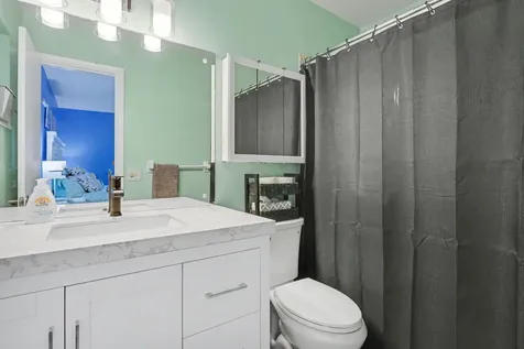 4803 Palo Verde Drive Boynton Beach FL 33436