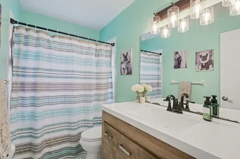 4803 Palo Verde Drive Boynton Beach FL 33436