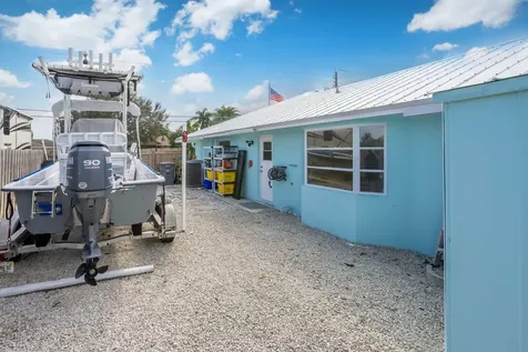 4803 Palo Verde Drive Boynton Beach FL 33436