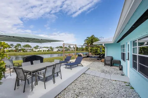 4803 Palo Verde Drive Boynton Beach FL 33436